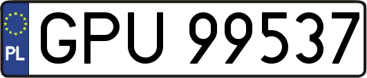 GPU99537