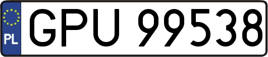 GPU99538