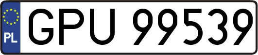 GPU99539