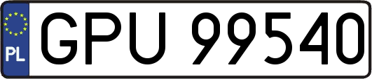 GPU99540