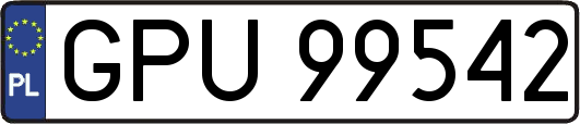 GPU99542