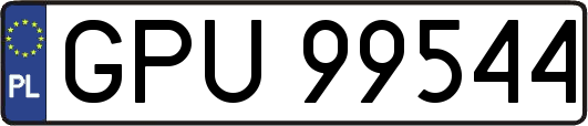 GPU99544