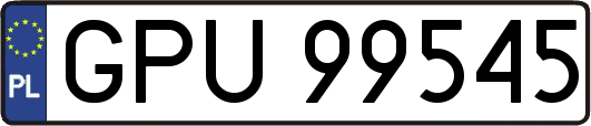 GPU99545