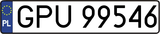 GPU99546