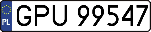GPU99547