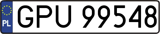 GPU99548