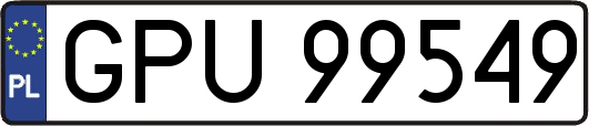 GPU99549