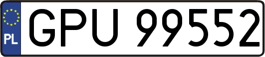 GPU99552
