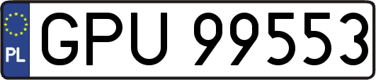 GPU99553