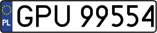 GPU99554