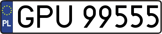GPU99555