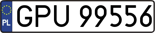GPU99556