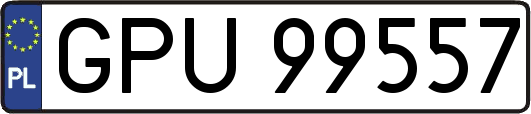 GPU99557