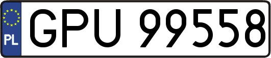 GPU99558
