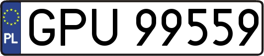 GPU99559