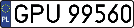 GPU99560