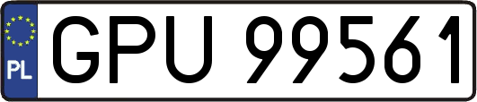 GPU99561