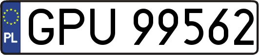 GPU99562
