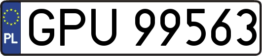 GPU99563