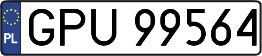 GPU99564