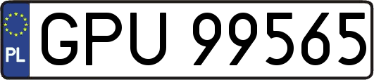 GPU99565