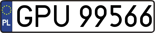 GPU99566