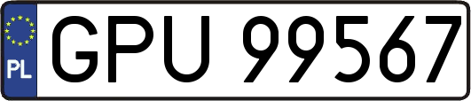 GPU99567