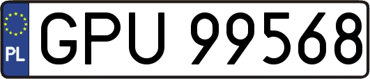 GPU99568