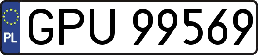 GPU99569