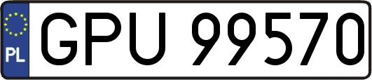 GPU99570