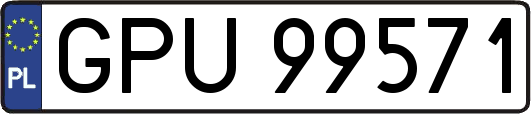 GPU99571