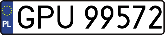 GPU99572