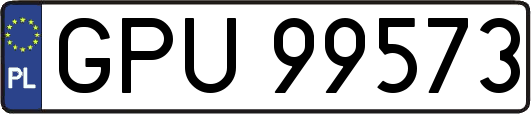 GPU99573
