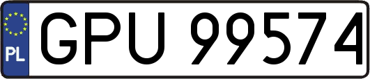 GPU99574