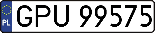 GPU99575