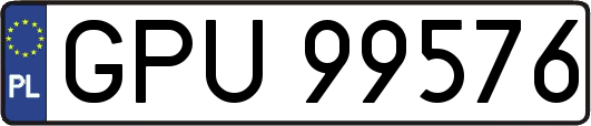 GPU99576