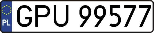 GPU99577
