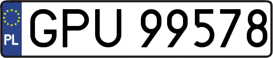 GPU99578
