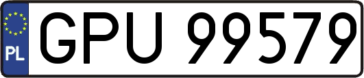 GPU99579