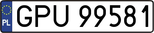GPU99581