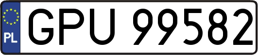 GPU99582