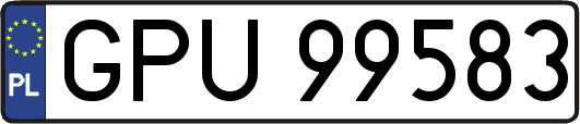 GPU99583