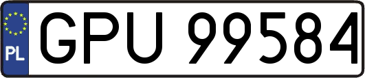 GPU99584
