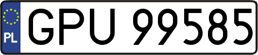 GPU99585
