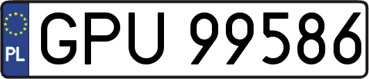 GPU99586