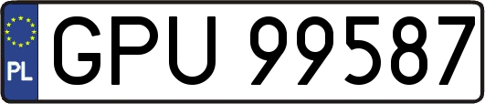 GPU99587