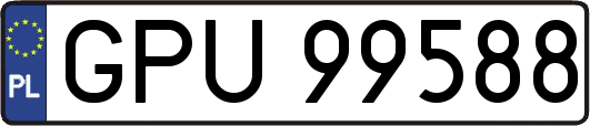 GPU99588