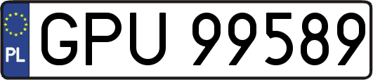 GPU99589