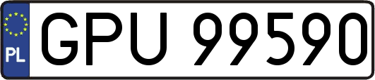 GPU99590