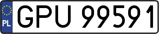 GPU99591